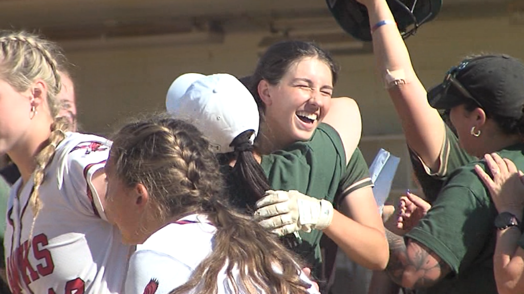 57884 Vo Miaa D3 Sb Final Ov Dighton Rehoboth Hudson Isteele00 01 01 50still001