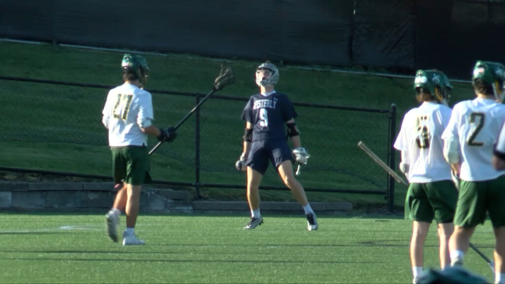 55645 Vo Boys Lax D3 Final Vo Isteele00 00 19 48still001