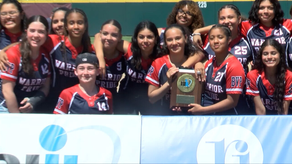 55627 Sot Softball D4 Final Sot Isteele00 00 04 10still001