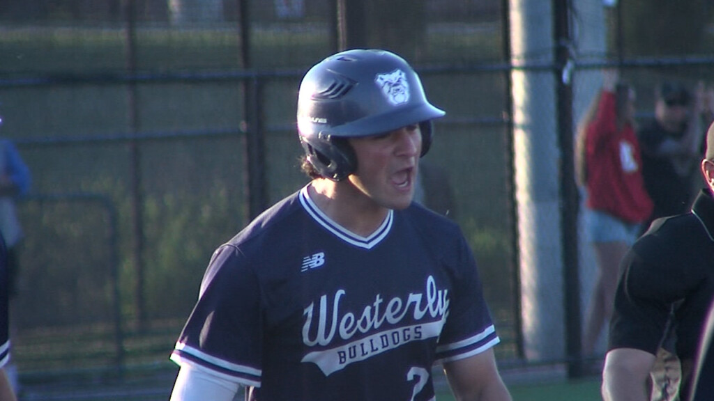 55904 Vo Westerly East Providence Bsb D2 Semi Isteele00 01 12 25still001