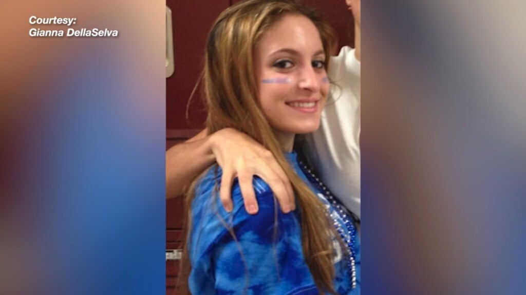 Healthcare community mourns the death of Smithfield woman killed in hit-and-run