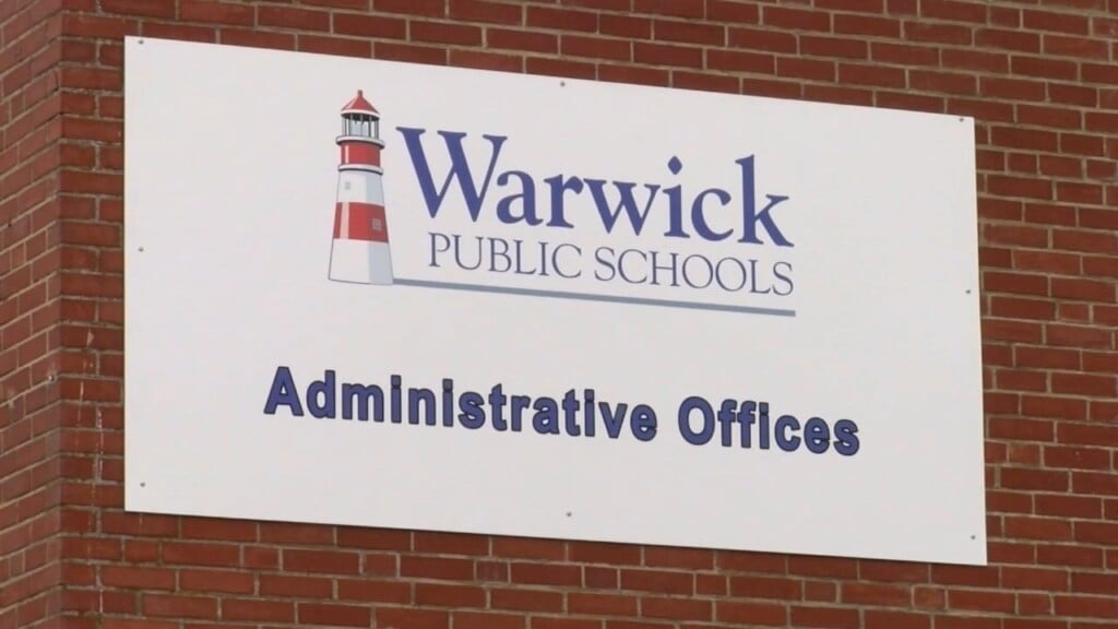 Wps Under Investigation By Risp Over 'nepotistic' Bonds