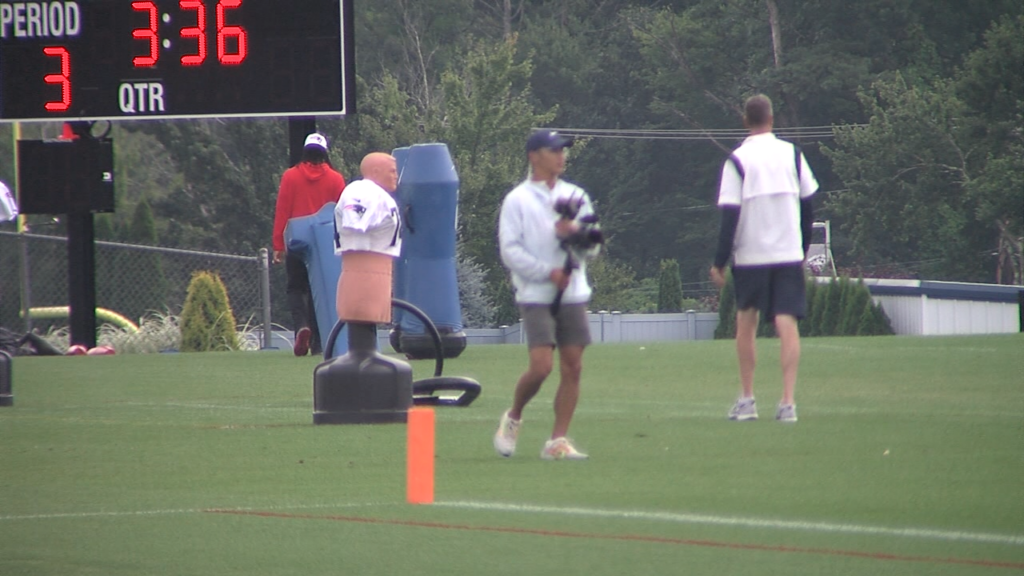 64306 Vo Pats Ov Judon Walk Off Isteele00 00 08 28still001