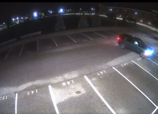 franklin pd