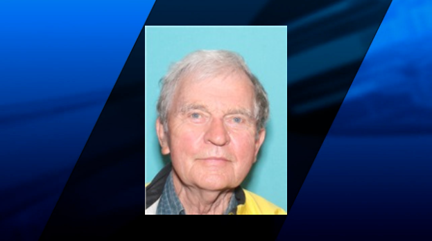 Kruger Silver Alert