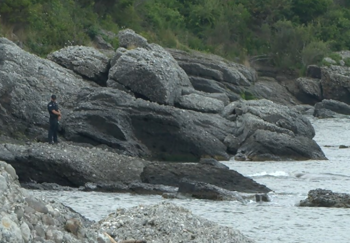 Pebble Beach