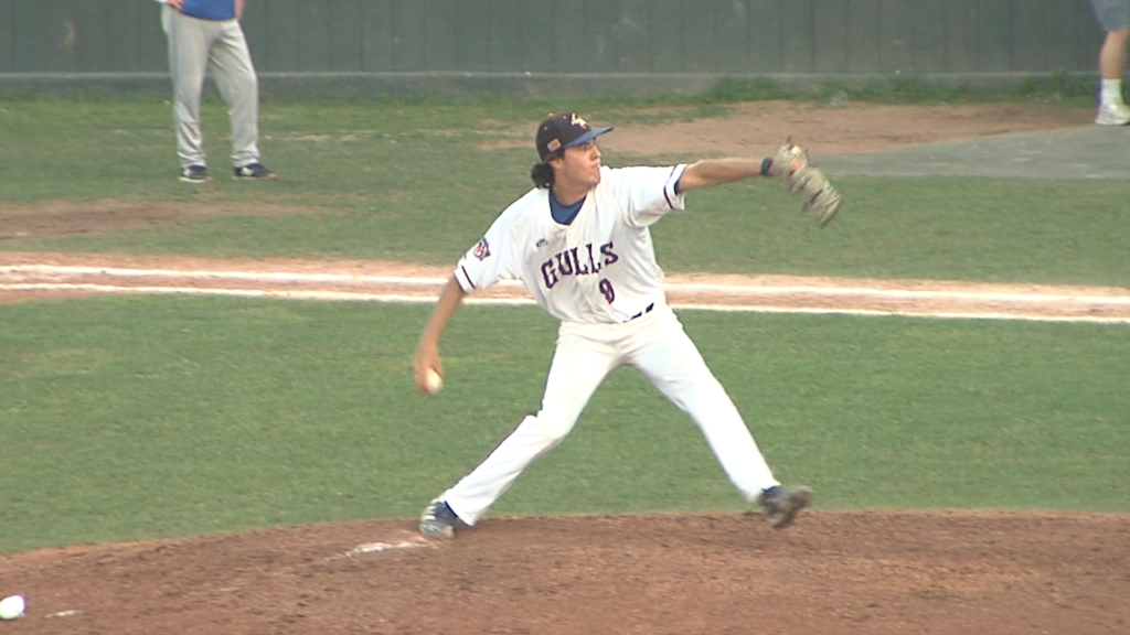 62274 Vo Andrade V Rays Draft Isteele00 00 00 37still001