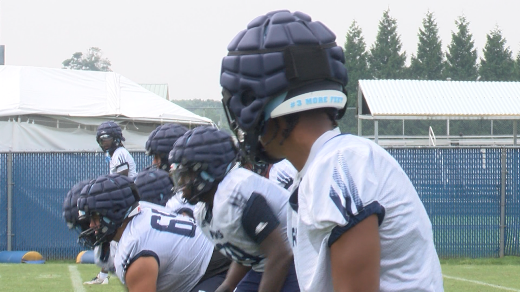 Rhody Fb 8 16