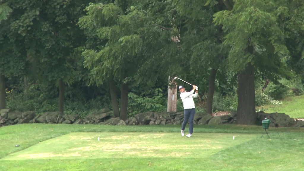 Ri Open 8 7