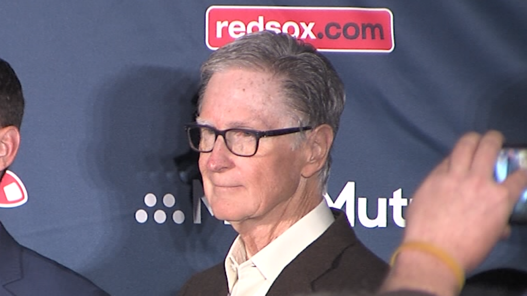 65949 Vo Celtics Rv Henry Bid Isteele00 00 00 45still001