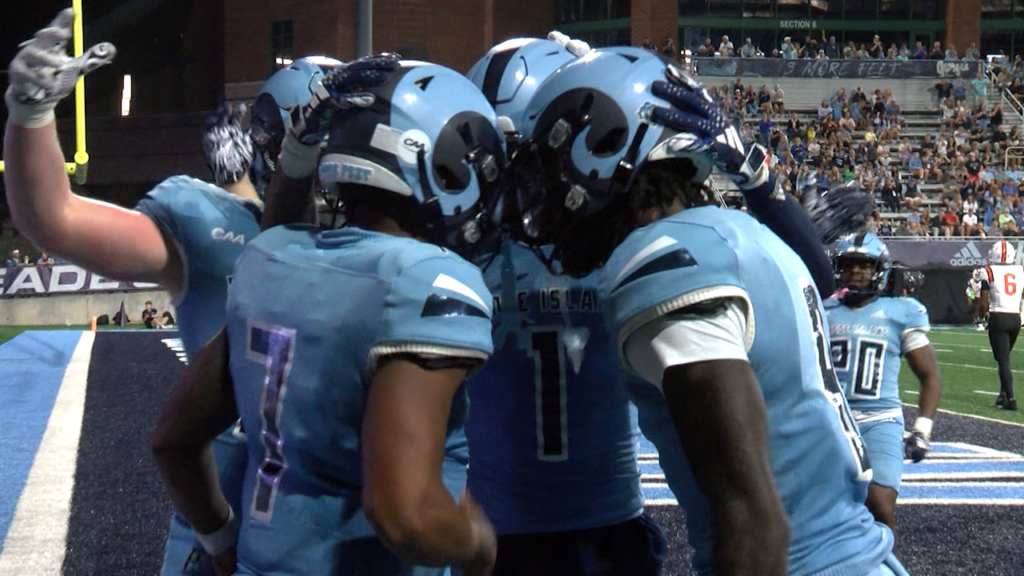 Rhody Fb 9 14