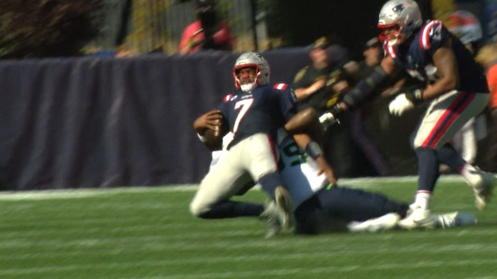 70677 Pkg Pats P Jets Prep Isteele00 00 34 44still001