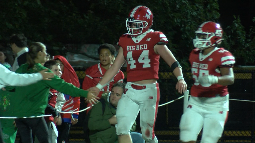 71358 Vo Taunton North Attleboro Vo Ncoitmxf00 01 39 01still001