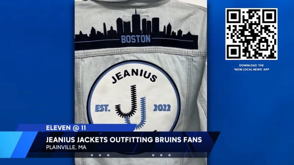 Jackets Pack