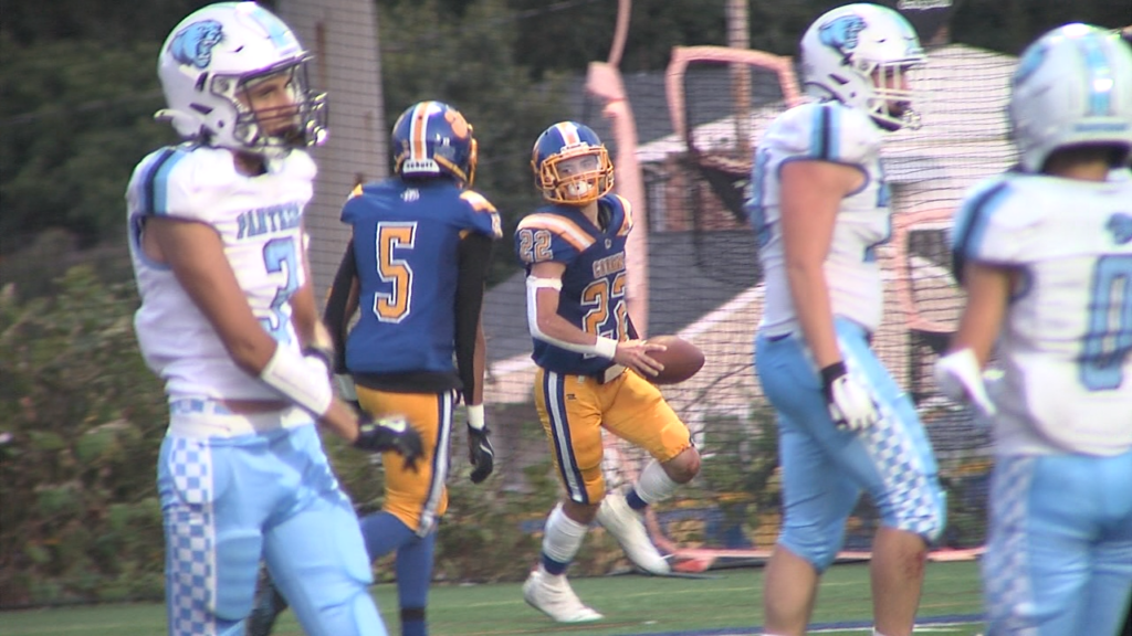 70311 Vo North Providence Johnston Fb Ov Isteele00 00 24 37still001