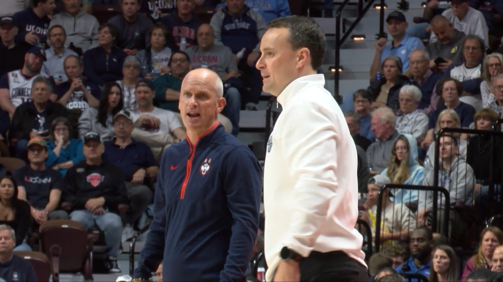 74390 Vo Uri Uconn Mbb Exhibition Ov Isteele00 01 38 29still001