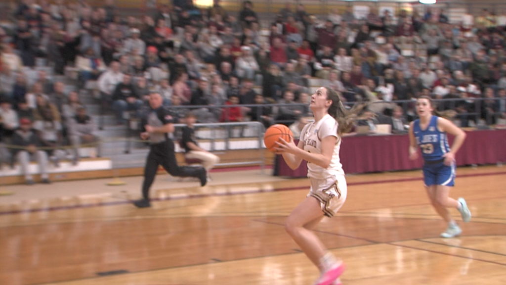 76260 Vo Ric Wbb V Ranking Isteele00 00 39 30still001