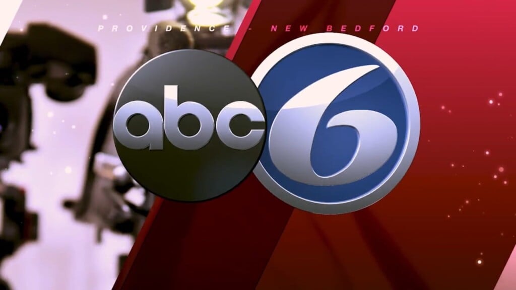 Breaking: Suspect Arrested In Shooting Death Of 14 Year Old Central Falls Girl Part 2