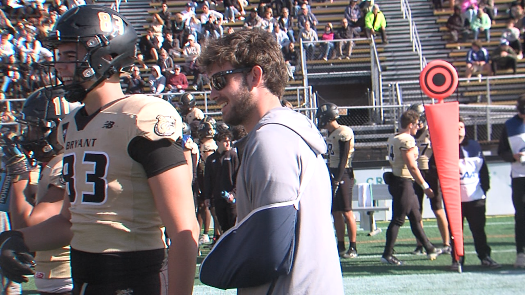 76255 Vo Bryant Fb V Richmond Recap Isteele00 00 10 48still001