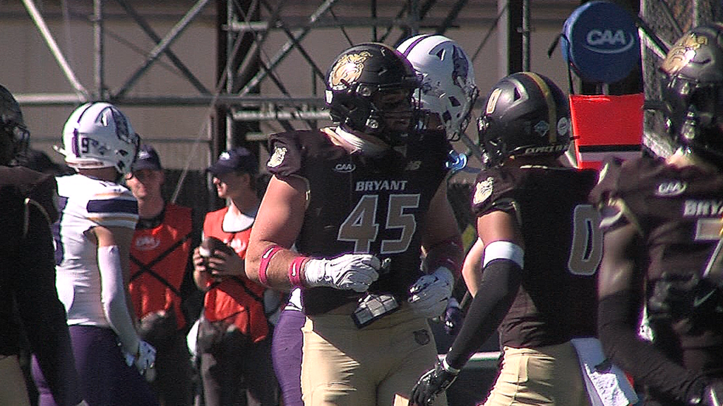 74370 Vo Bryant Fb V Nilles Row Isteele00 00 11 06still001