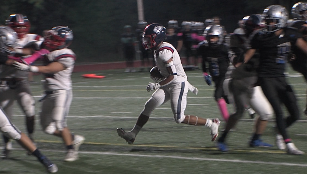 73057 Vo Lincoln Shea Fb V Isteele00 00 21 49still001