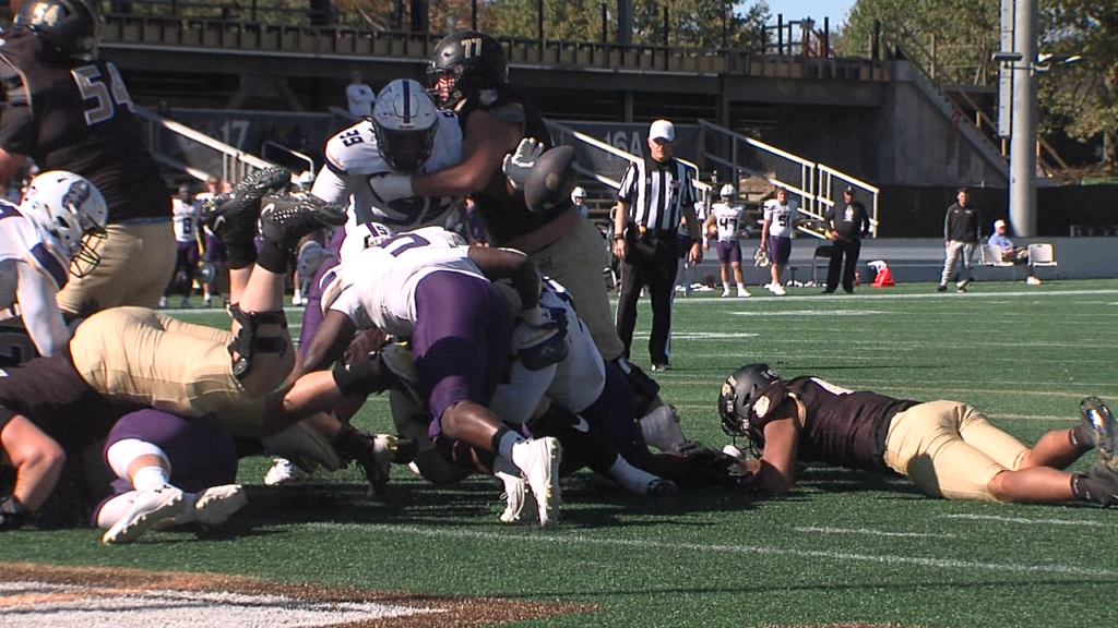 74172 Vo Bryant Albany Fb V Isteele00 00 24 11still001