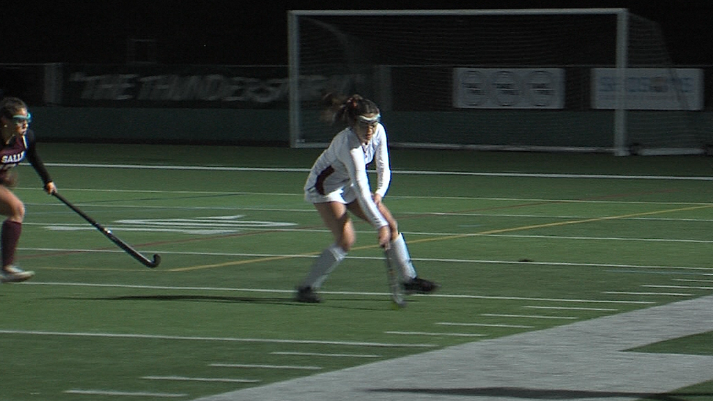 76447 Vo East Greenwich La Salle Fhk Semifinal Isteele00 00 10 24still001