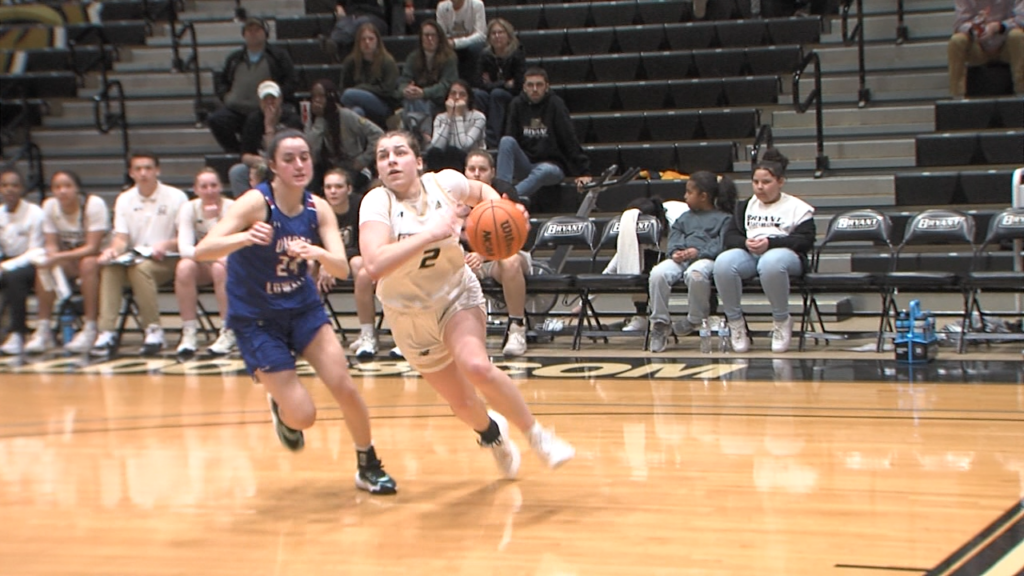 Bry Wbb Pre 10 21
