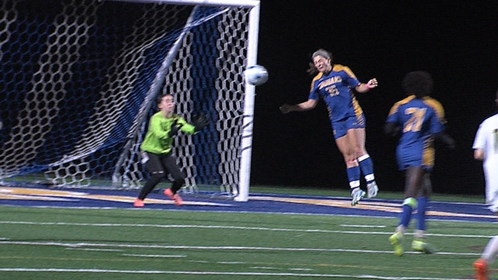 74383 Vo North Providence North Smithfield Gsoc V Isteele00 00 14 41still001