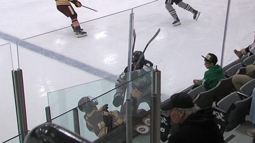 75082 Vo Pc Arizona State Mhk V Isteele00 00 10 26still001