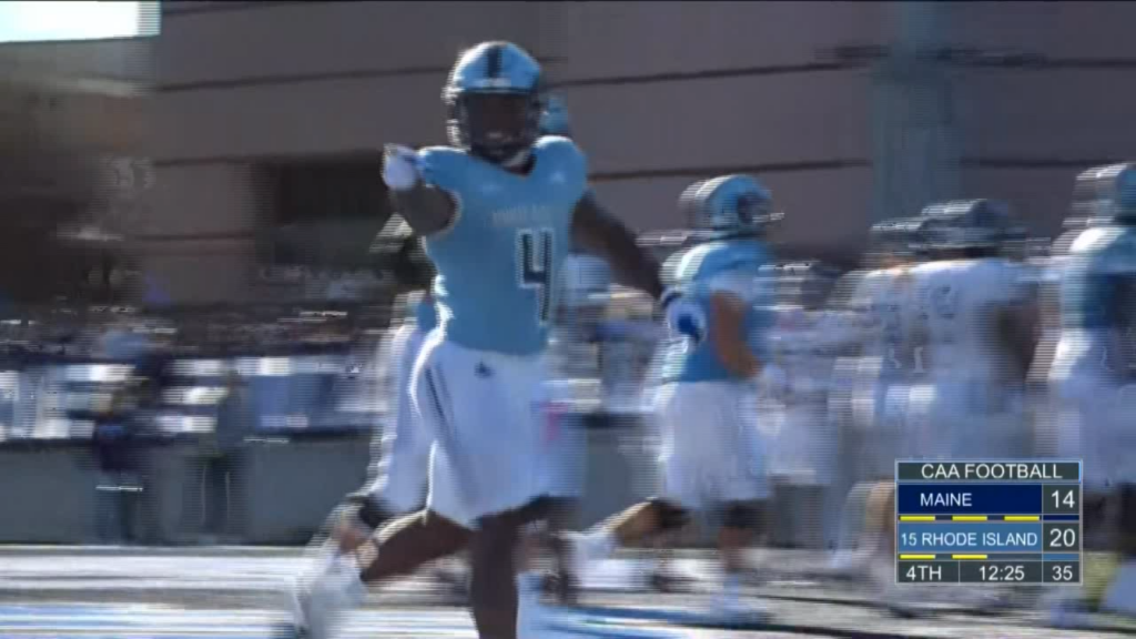 76043 Vo Uri Maine Fb Ov Isteele00 00 25 03still001