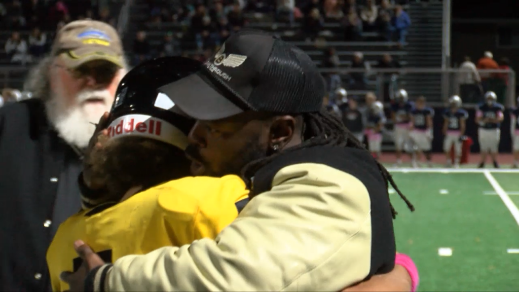 74147 Pkg Nick Central Westerly Pkg Isteele00 02 29 52still001