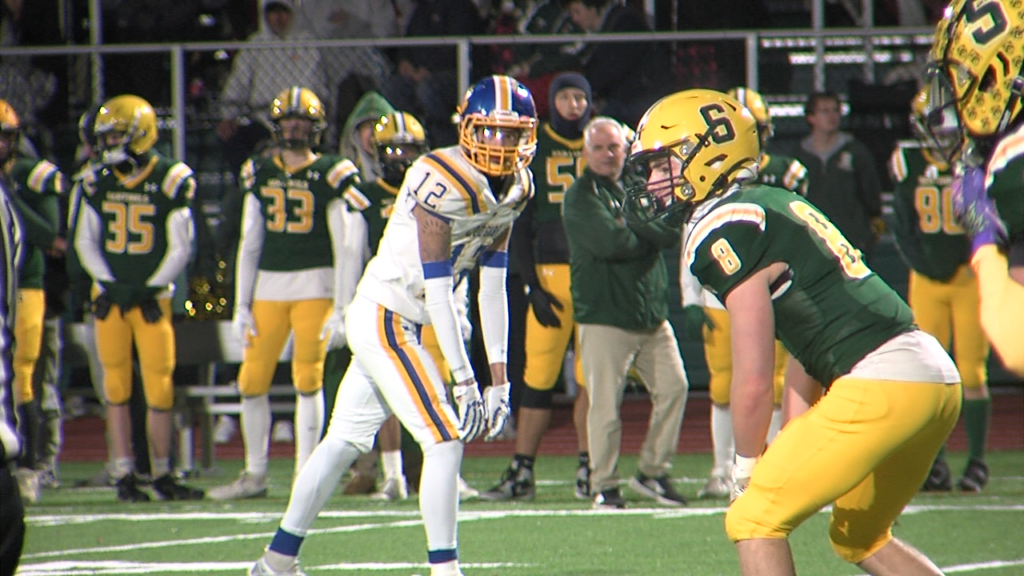 80342 Vo Np Smithfield Vo Isteele00 00 18 18still001