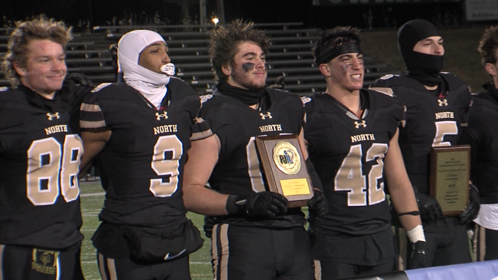 79775 Sot North Kingstown Burrillville Fb S D1 Super Bowl Isteele00 00 16 55still001