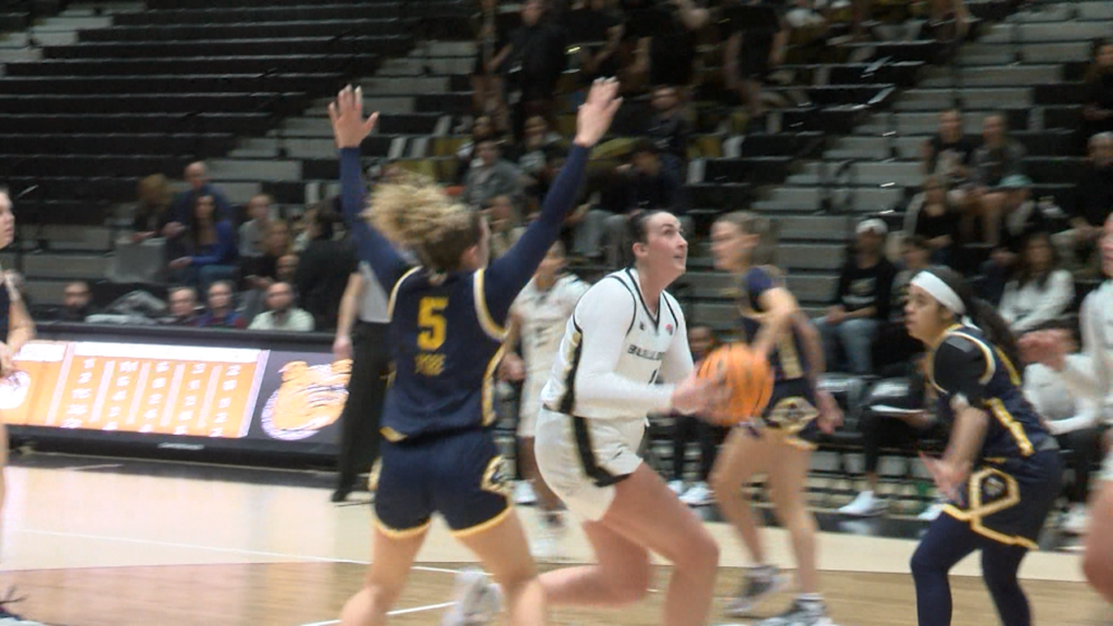Bry Wbb 11 4