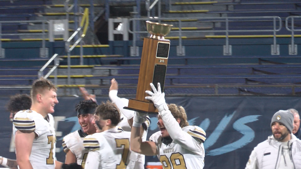 80327 Vo Sk Nk Vo Ncoit00 01 32 51still001