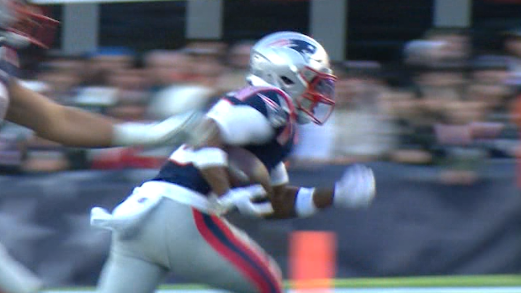 79547 Vo Pats V Jones Offense Isteele00 00 04 54still001