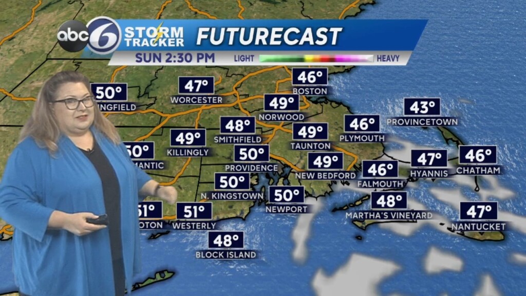 Sat Pm Weather