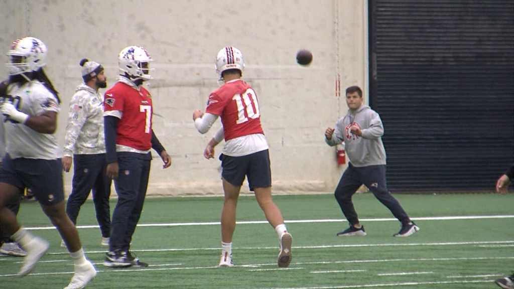 Maye Vompg00 00 11 56still001