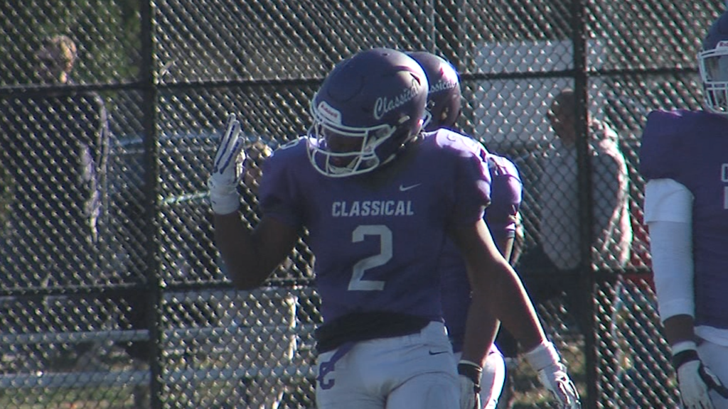 78850 Vo Classical Rogers Fb V Semis Isteele00 00 28 50still001