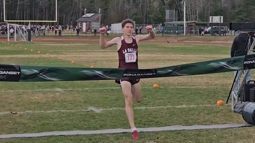 77008 Vo Bxc State Meet V Ncoit00 00 15 59still001