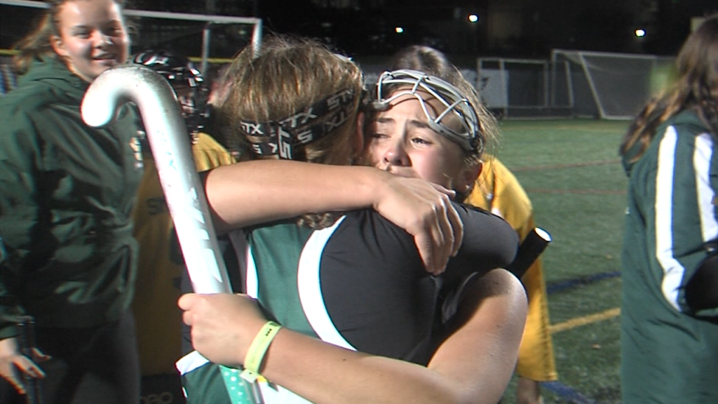 77054 Vo D3 Fh Final Smithfield Classical Vo Ncoit00 01 04 57still001