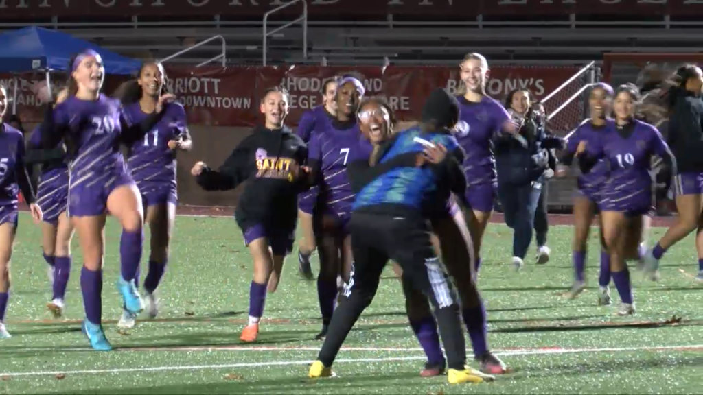 D3 St Rays Ewg Vomp400 00 28 01still001