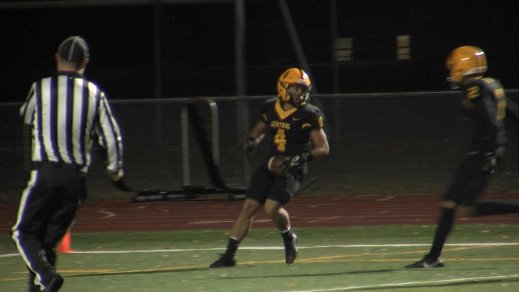 80315 Vo Central Somerset Berkley Fb Rv Isteele00 00 21 52still001