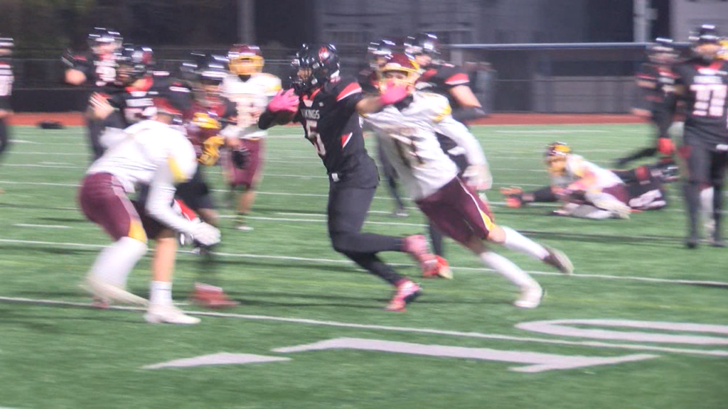 80330 Vo Tiverton Rogers Vo Ncoitmxf00 00 15 37still001