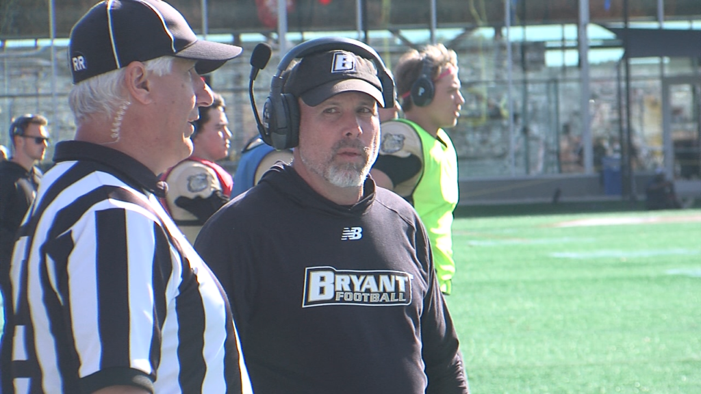 78051 Sot Bryant S Maine Recap Isteele00 00 34 27still001