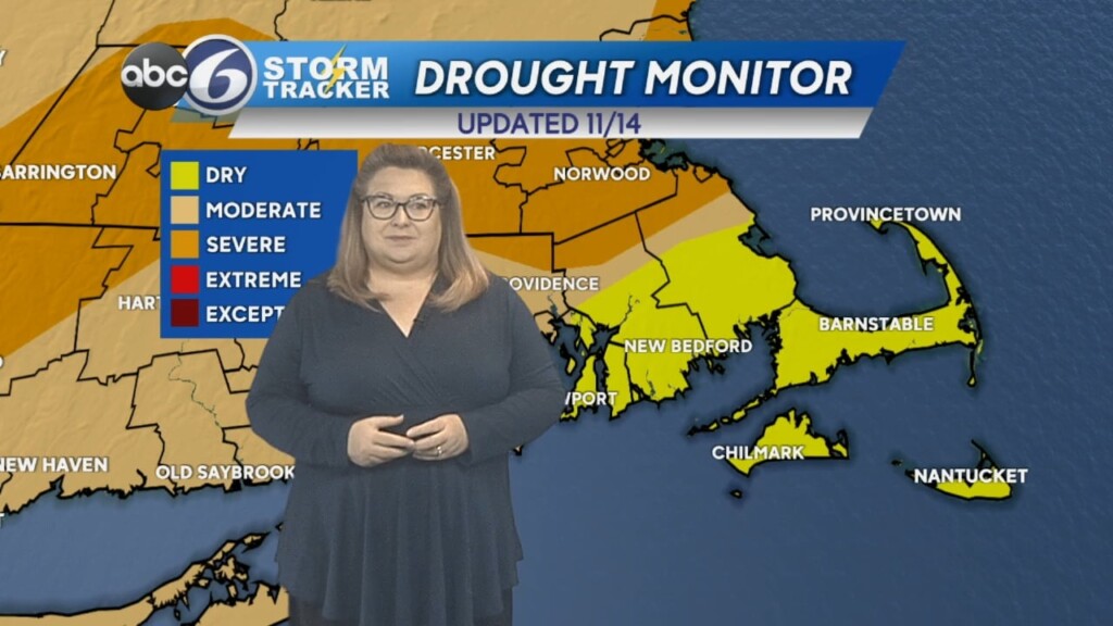 Friday Am Weather