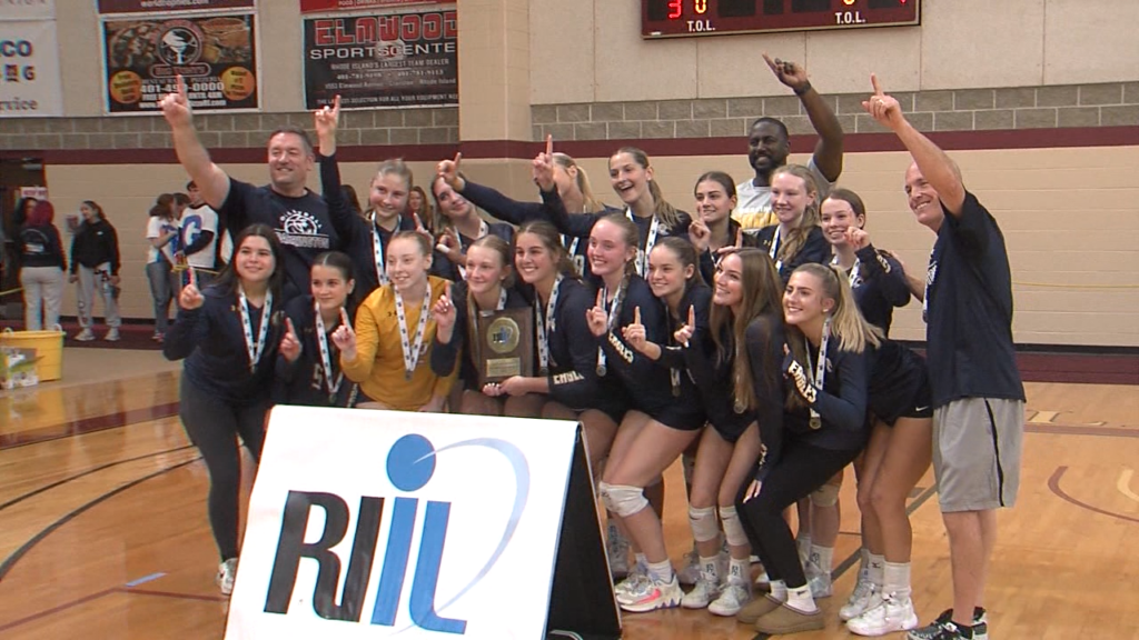 630 Sports Pkg Ian 111024mpg00 02 15 44still003