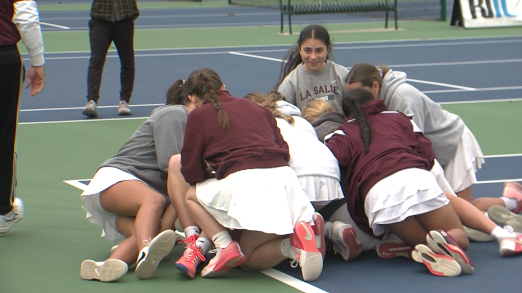 76992 Vo D1 Gten Ov La Salle Barrington Ncoit00 00 21 48still001