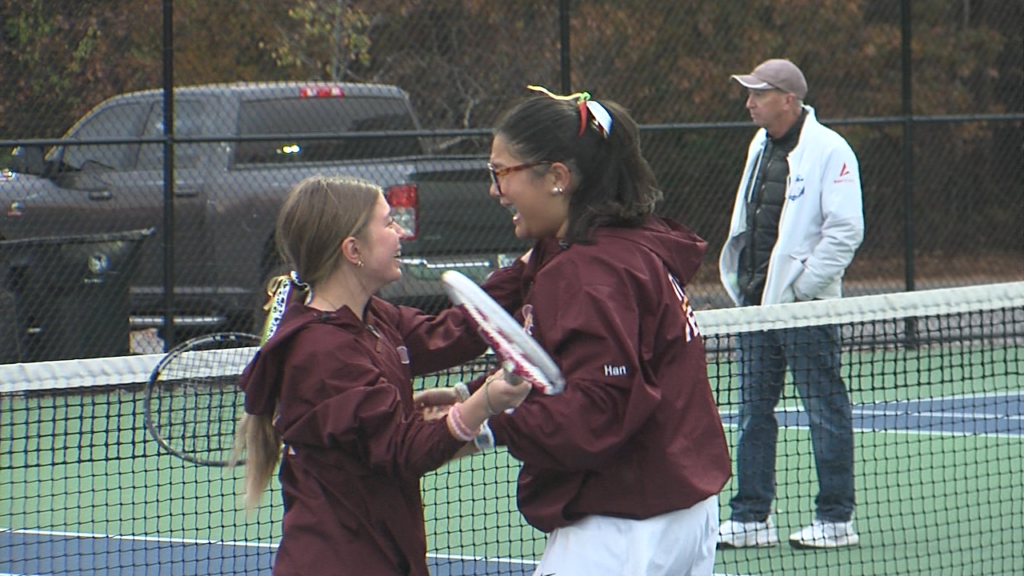 77000 Vo D3 Gten V Tiverton Ewg Ncoit00 00 18 41still001